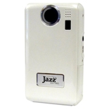 Jazz-dv150