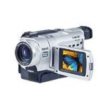 Sony_handycam_dcr-trv740e