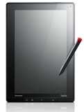 Tablet-thinkpad