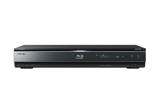 Sony-bdp-s560