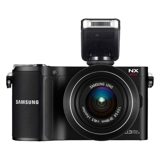 Nx200