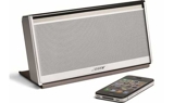 Bose-soundlink-wireless-mobile-speaker-enjoy-music-while-on-the-go