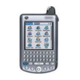 20262528-177x150-0-0