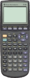 Ti-83_orig