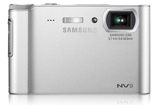 Samsung_nv9