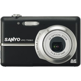 Sanyo-vpc-t1060