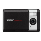 Vivicam5010