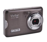 Vivicam_x029