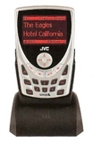 Jvc-replay-kt-sr3000