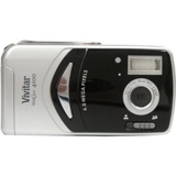 Vivicam%204100