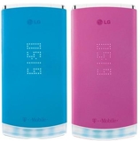 Lg-dlite-gd570