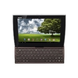 Eee-slider