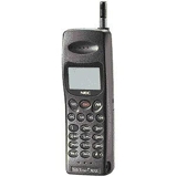 Nec_max_960j
