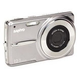 Vpc-x1250