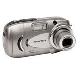 Praktica_dcz_4