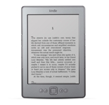 Kindle-2011