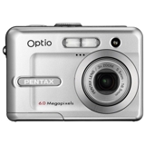 Optio_e20
