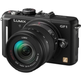 Dmc-gf1k-k