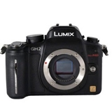 Dmc-gh2