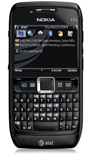Nokiae71x_frontview