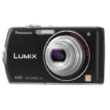 Dmc-fx75