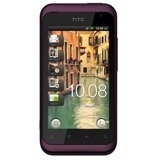 Htc_adr6330vw