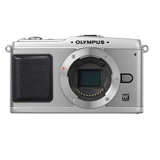 E-p1