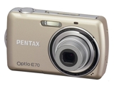 Pentax-optio-e70