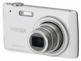 Optio-p70-pentax