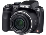 Pentax_x70