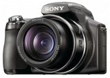 Sony-hx1-cyber-shot-camera