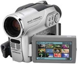 Hitachi%20dz-bx37e