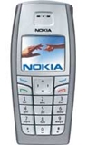 Nokia6019ibig