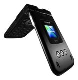 Samsung%20v740