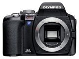 E500-body-front(o)