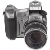 Sony-dsc-d770