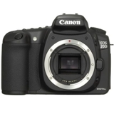 Eos_20d_bo