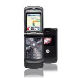 Motorolarazrv3s