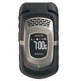 Kyocera_duramax