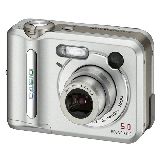 661
