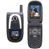 Mm7500