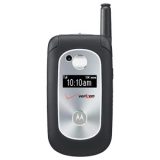 Motorola_v325