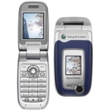 Z520a