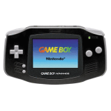 Gba-b