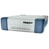 Maxtor_g01j040