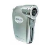 Vivitar_dvr310