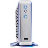 External_backup_side_l