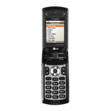 Lg_cu500v