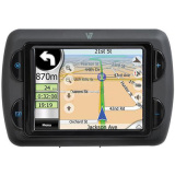 V7myguide1000
