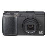 Gr-ii